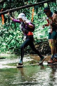 BIB: 
                            <button type="button" onclick="openModal(25280226)" class="btn btn-primary btn-sm float-right btn-popup" data-toggle="modal" data-target=".modal-high-quality">
                        <i class="fas fa-shopping-cart"></i> Add to Cart
                    </button>
                                            <button type="button" onclick="isThisMe(25280226, true)" class="btn btn-success btn-sm float-right btn-popup btn-isme hidden" data-toggle="tooltip" data-placement="bottom" title="นี่คือรูปของคุณใช่ไหม คลิกที่นี่เพื่อเอาเข้าอัลบั้ม">
                        <i class="fas fa-plus"></i> Add to album
                    </button>
                    <button type="button" onclick="isThisMe(25280226, false)" class="btn btn-warning btn-sm float-right btn-popup btn-isnotme hidden">
                        <i class="fas fa-ban"></i> Remove from album
                    </button>